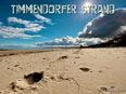 Urlaub am Timmendorfer Strand in 23669