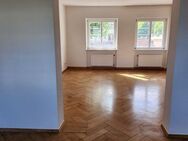 renoviertes Haus mit 7 Zimmern in der Werkssiedlung Wittenberg - Wittenberg (Lutherstadt) Wittenberg