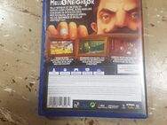 Hello neighbor ps 4 - Gammertingen