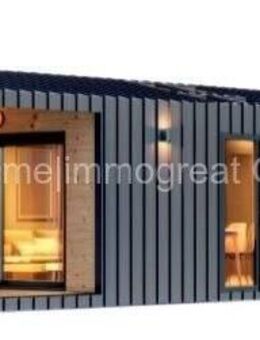 Mobilhaus Ulrike LUX - Bremen
