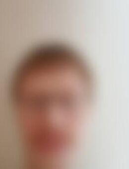 Zur*** - Bad Liebenwerda