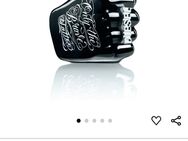 Diesel Only the Brave Tattoo 125ml Parfum Eau de Toilette - Reken