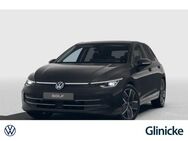 VW Golf, 1.5 TSI Style (150 ) | | IQ, Jahr 2022 - Erfurt