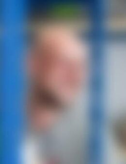 Mic*** - Kornwestheim