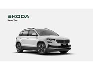 Skoda Karoq, 1.5 TSI Tour, Jahr 2025 - Bochum