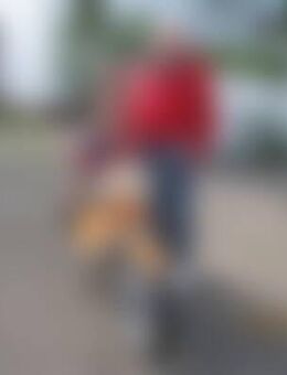 rai*** - Blieskastel