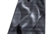 Ayyildiz Teppiche Läufer Plus 8008, rechteckig, Höhe: 6 mm, gemusterter Flachflor, robust, Webteppich, alle Räume