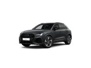 Audi Q3, 35 TDI Sline, Jahr 2024 - Hannover