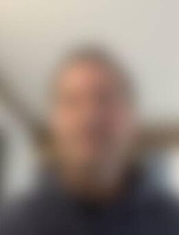 Dan*** - Odernheim (Glan)