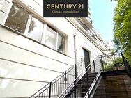 C21: Habitat Loft am Doro Winterhude mit Hoflagen-Traum - Hamburg
