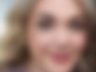 Kat*** - Ascha