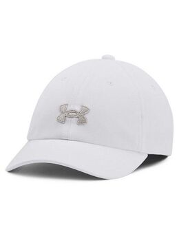 Under Armour® Baseball Cap