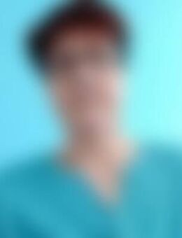 Mar*** - Memmelsdorf