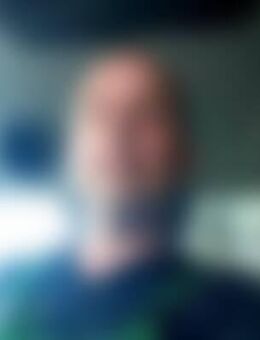 Jog*** - Lütjenburg