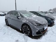 CUPRA Born, eBoost Edition Dynamic, Jahr 2024 - Hannover