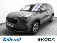 Skoda Kodiaq, 2.0 TDI Selection, Jahr 2024 - Holzminden