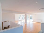 Helle und Attraktive 177 qm Wohnung - Höchstadt (Aisch)