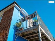 Erdgeschosswohnung in 49733 Haren, Landegger Str. + Keine PROVISION - Attraktiv - Haren (Ems)