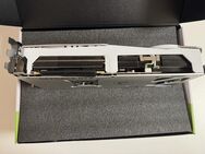 MSI GeForce RTX 4080 SUPER 16G Gaming X Slim White - Nieheim