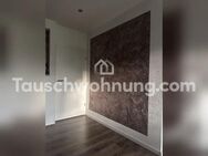 [TAUSCHWOHNUNG] Suchen 3 Zimmer Wohnung! - Hamburg