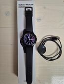 Galaxy Watch 4 Classic 46mm Bluetooth in 52511