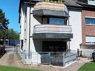 Top- Mehrfamilienhaus in attraktiver Lage in Köln-Porz - Köln