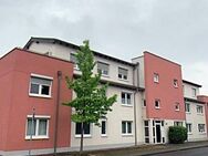 Moderne, lichtdurchflutete Etagenwohnung mit Lift und Sonnenbalkon- zentrumsnah in Bad Neuenahr - Bad Neuenahr-Ahrweiler