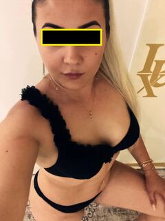 ganz NEU ! 🌺 SAMIRA, 26 J. 🔥 heiße Lust-Maus aus Spanien voller Leidenschaft 🔥 Besuchbar + Haus- und Hotelbesuche!!!