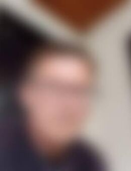 Mar*** - Eisenberg (Bayern)