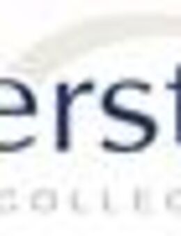 Area Sales Manager - Osteuropa (m/w/d) - Oggelshausen