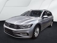 VW Passat Variant, 1.5 TSI Business Varaint, Jahr 2024 - Wackersdorf