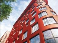 Elegant möblierte 1,5 Zi.Wohnung - Serviceleistungen abrufbar (Waschen, bügeln...) - Augsburg