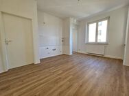 Super schöne renovierte Wohnung in ruhiger, grüner Lage - Zwickau