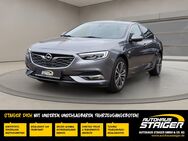 Opel Insignia, 1.6 16V Turbo Massagesitze, Jahr 2019 - Wolfach