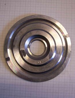 MD719934 Kupplungskolben,Endkupplung,A/T Mitsubishi Colt/Lancer/Lancer Kombi/Eclipse/Galant usw. - Hannover Vahrenwald-List
