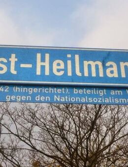 Einfach Spitze - Leipzig Wahren, 3 ZKB,2 Balkone ,Keller, ca.100 m zu Kaufland,Ärzten,Kleingartenanlage,Seniorenbüro im Haus,geringe Heizk. - Leipzig