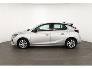 Opel Corsa 1.2DI Turbo Aut. LED Totwinkel Sitzheizung - Sandersdorf Brehna