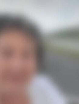 lie*** - Isny (Allgäu)