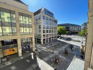 *Neusanierte* Familienwohnung mitten in der Stadt - Dresden