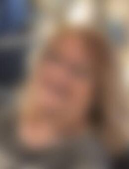 net*** - Obernburg (Main)