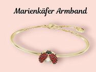 Marienkäfer Armband - Dessau-Roßlau