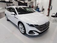 VW Arteon, 1.4 TSI Shooting Brake eHybrid R-Line Dig, Jahr 2023 - Langenhagen