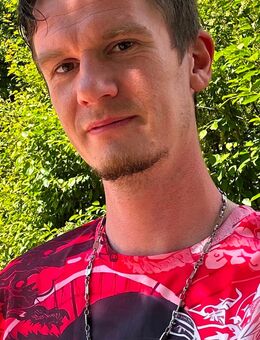 Suche ernsthafte Beziehung - Dresden
