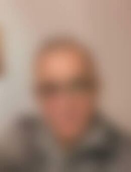 Alb*** - Schlammersdorf