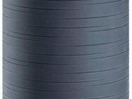 ARVES Regentonne Novara, 500 l, ØxH: 57x210 cm