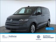 VW T7 Multivan, Vis-a-Vis, Jahr 2024 - Bad Oeynhausen