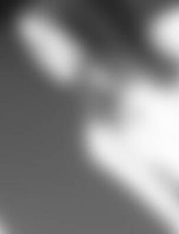 Ste*** - Bad Rothenfelde