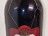 Terra Alta Gran Reserva Rotwein Spanien 1995 0,75 l - Düsseldorf