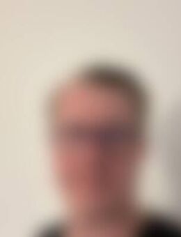 Chr*** - Wiesmoor Wiesmoor