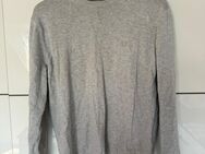 Bugatti Herren Strickpullover - Norderstedt